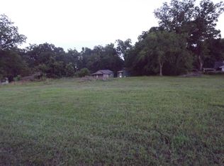 503 Martin Luther King Dr, West Point, GA 31833