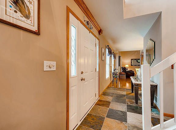 3rd image of 1446 Laurel Oaks Dr #1446