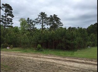 183 Anchor Rd, Beaufort, NC 28516