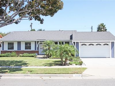 18938 Santa Mariana St, Fountain Valley, CA, 92708