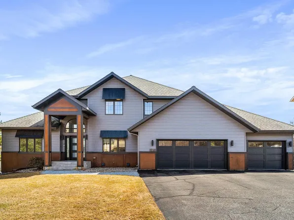 3710 N Ridge Rd, Duluth, MN 55804