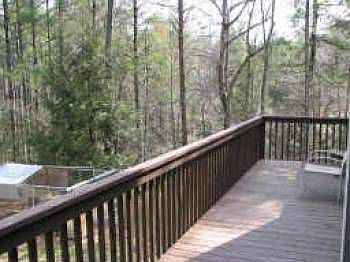 2nd image of 211 River View Trl E