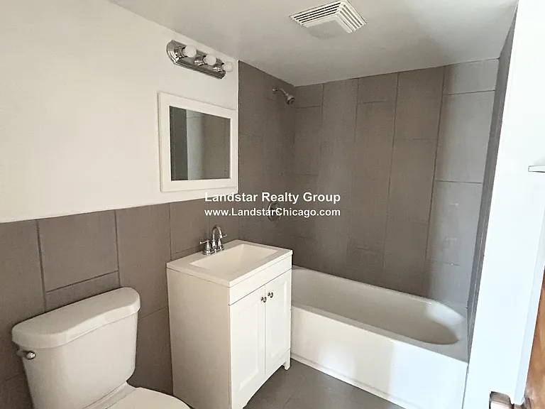 1026 S River Rd #3C — Photo 7