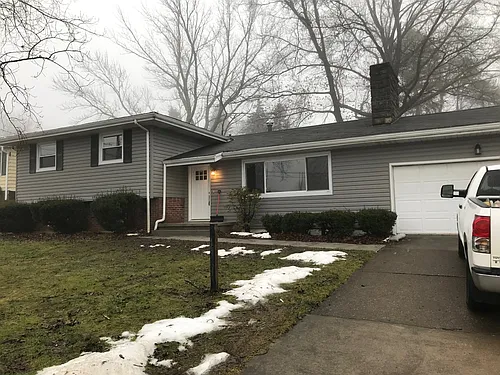 4134 Fargo St Photo 1