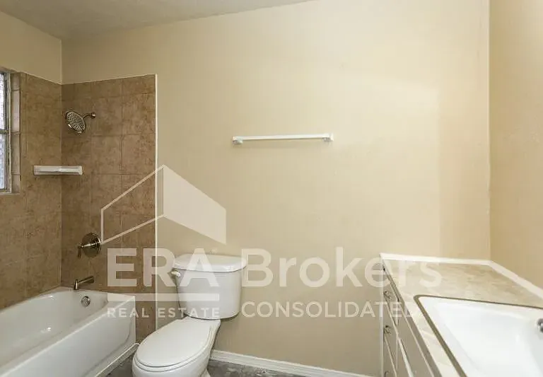 507 Adams Ave #B — Photo 10