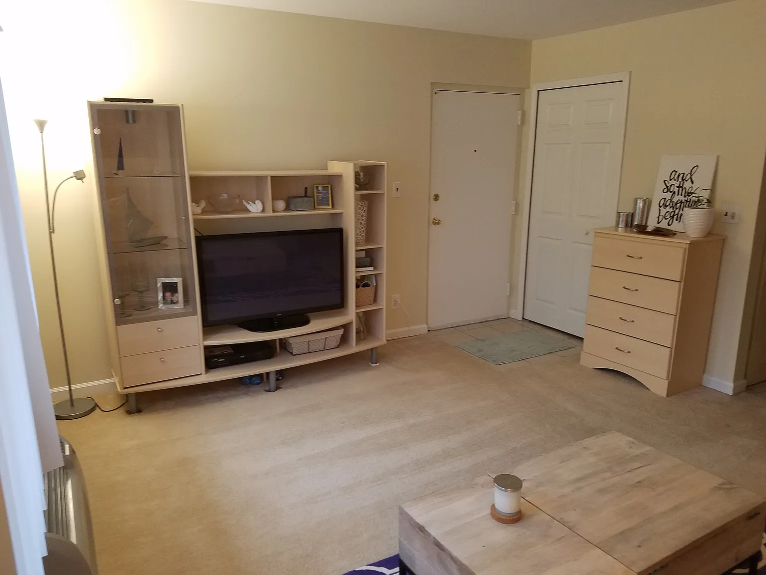 803 Plate St — Photo 1
