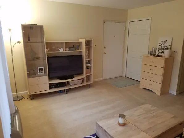 803 Plate St #205, Rochester, MI 48307
