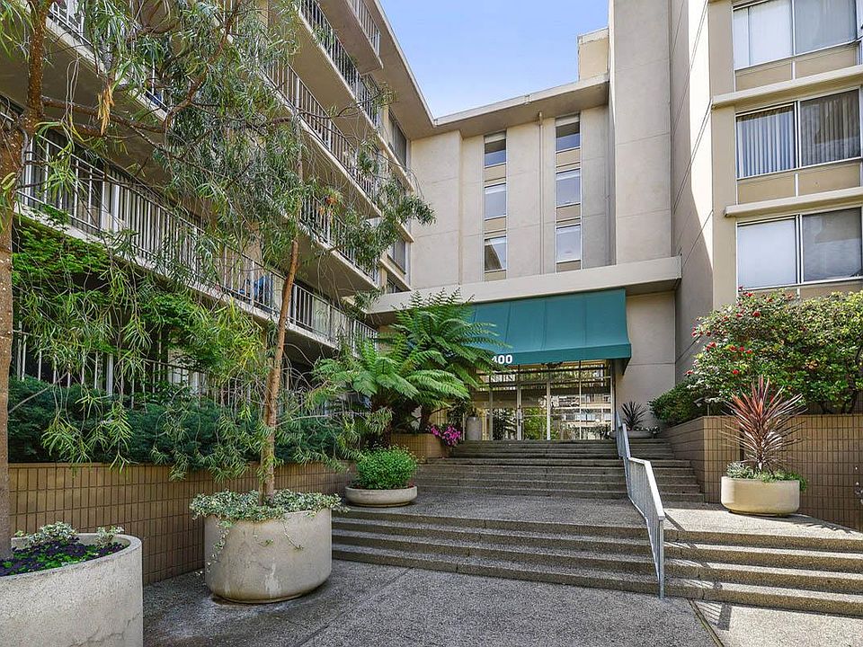 1st image of 400 Davey Glen Rd APT 4810