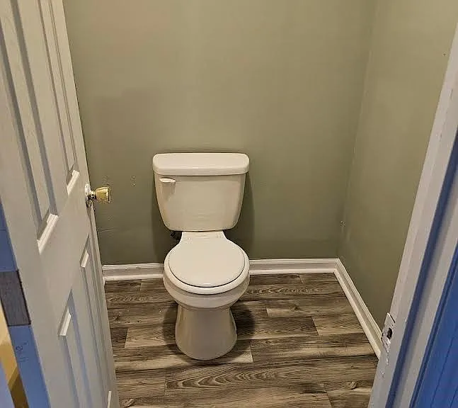 5804 Aftonshire Dr — Photo 6