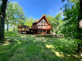 12994 385th Ave, Canton, MN 55922