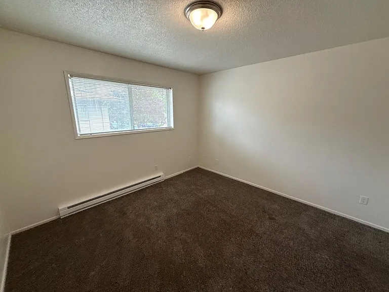 3930 Iberis St NE — Photo 19