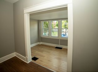 (Undisclosed Address), Buffalo, NY 14213