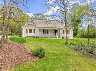 5370 Wild Smith Rd, Gainesville, GA 30506