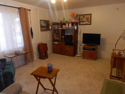 2502 Stanford Ave, Alamogordo, NM, 88310