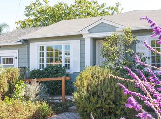 3369 Somerset Ave, Castro Valley, CA 94546