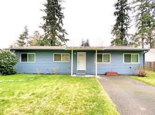 5317 148th St SW, Edmonds, WA 98026