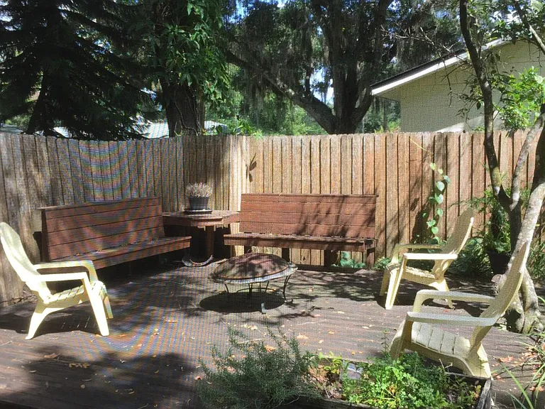 1741 Goodrich Ave — Photo 3