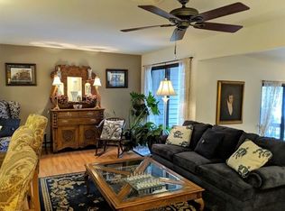 19 Cross Way #2611, Clinton, NJ 08809