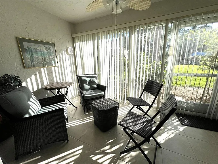 5205 Wedgewood Ln #15 — Photo 14