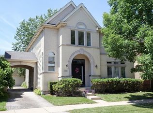 780 Deroo Loop, Highwood, IL 60040