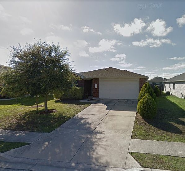 1st image of 12316 Kilmartin Ln