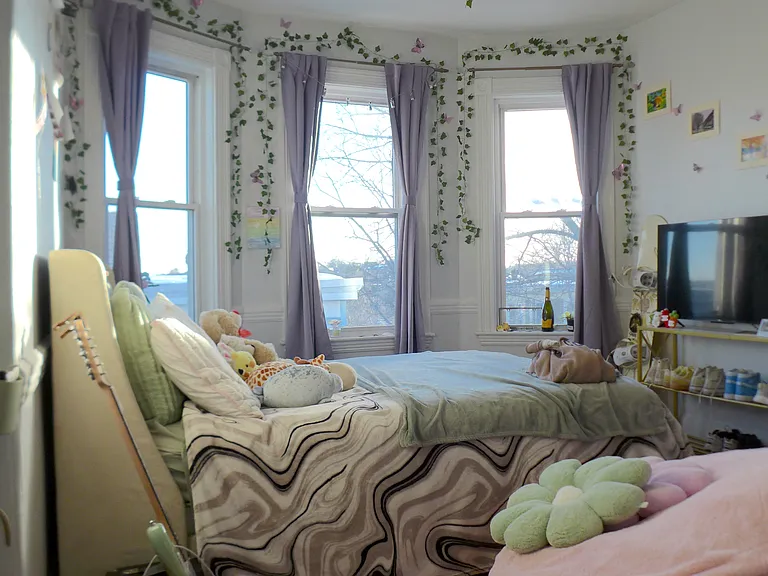 19 Bucknam St #2 — Photo 2