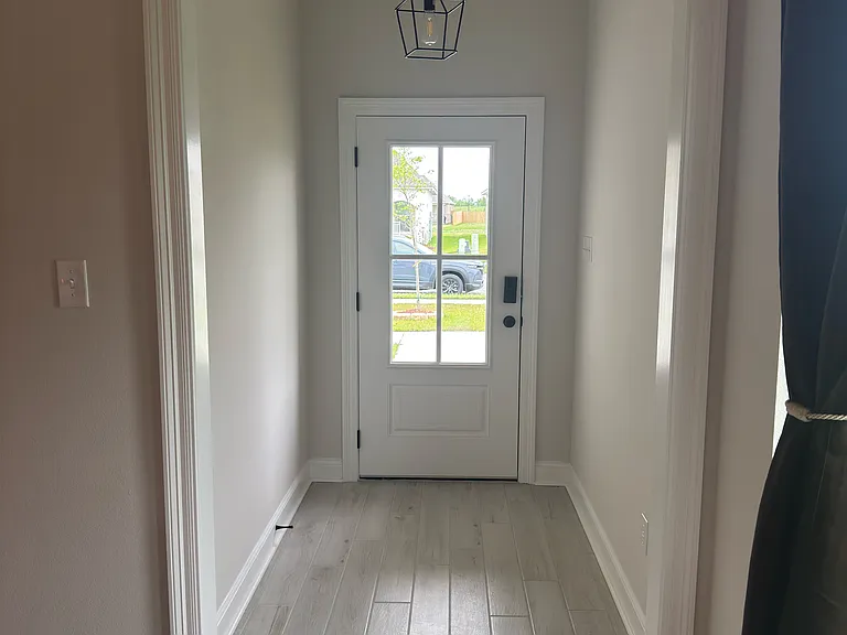 17247 Tidewater Ln — Photo 24