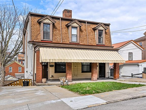 2nd image of 228-226 Ulysses St