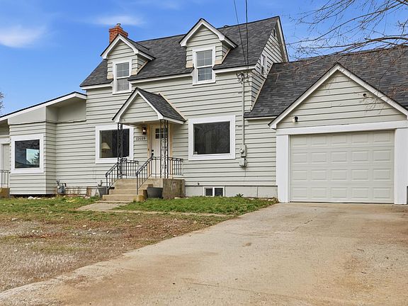 5th image of 12609 E Main Ave