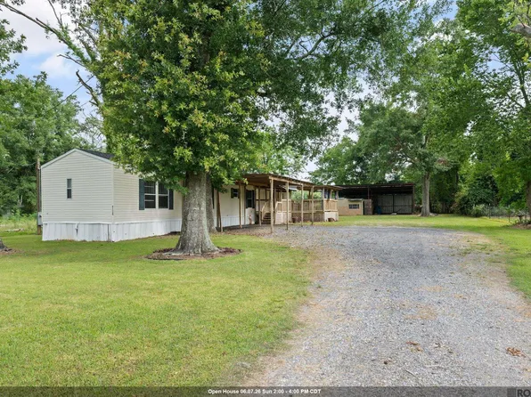 41130 Merritt Evans Rd, Prairieville, LA 70769