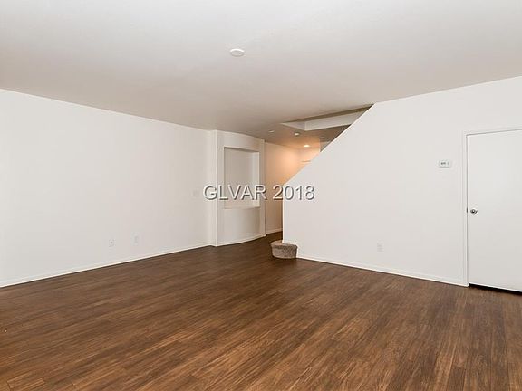 5th image of 4761 Valmark Dr