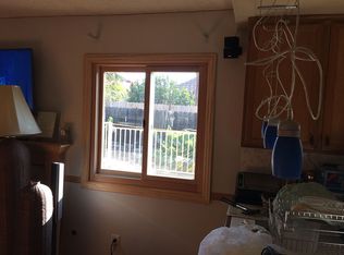 263 Romneya Dr, Oceanside, CA 92057