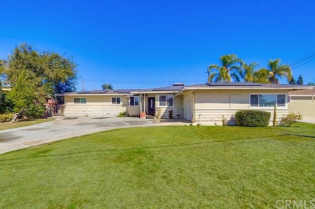 1st image of 10421 Ballard Dr