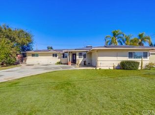 10421 Ballard Dr, Garden Grove, CA 92840