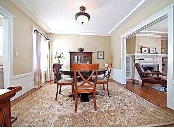1st image of 1443 16th Ave