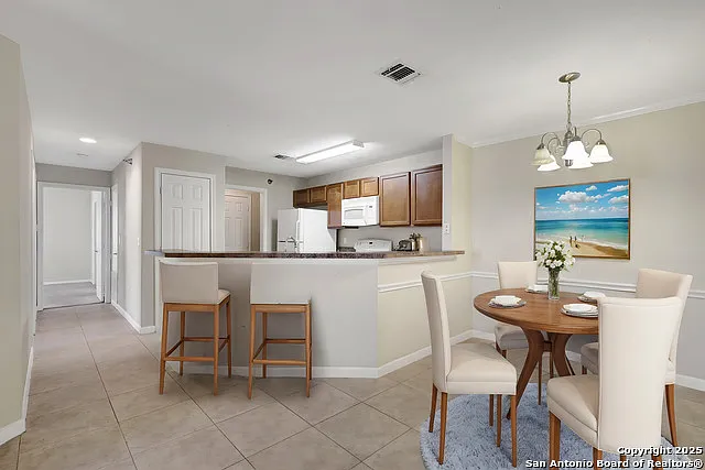 7323 Snowden Rd #3305 — Photo 10