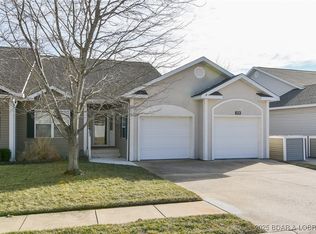 378 Grandview Dr, Lake Ozark, MO 65049