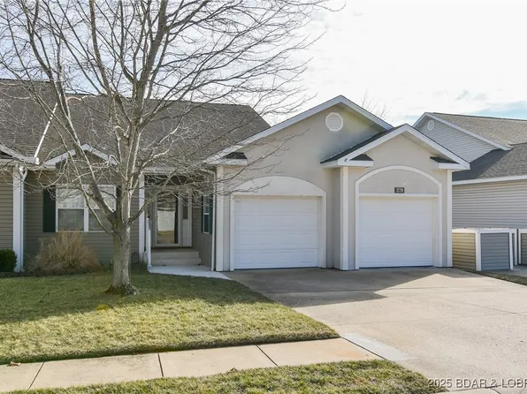 378 Grandview Dr, Lake Ozark, MO 65049