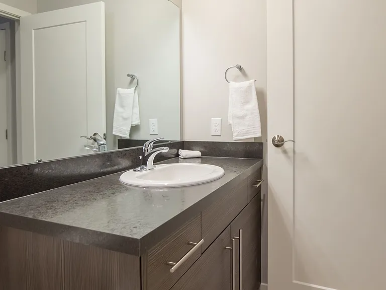 Shiloh Commons — Photo 15