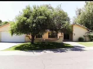 8031 E Ferzon Trl, Scottsdale, AZ 85258