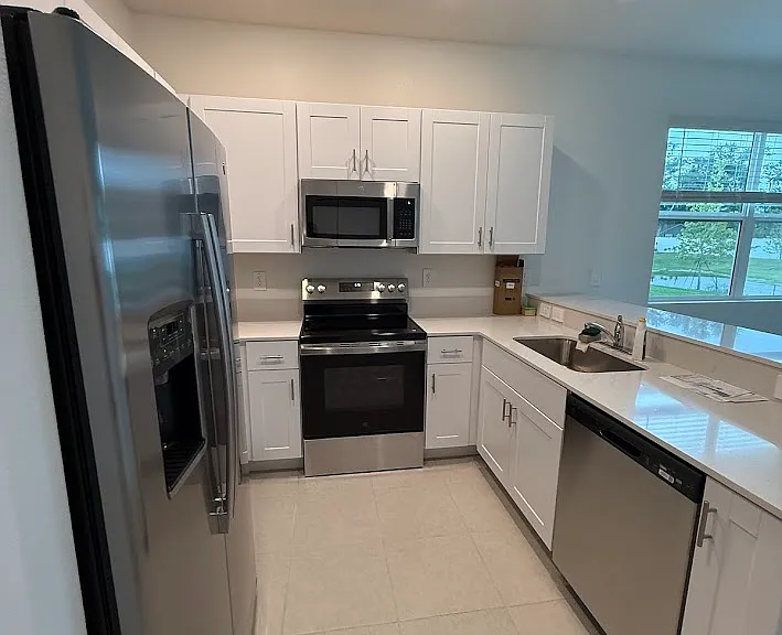 6626 Coral Vista Dr — Photo 6