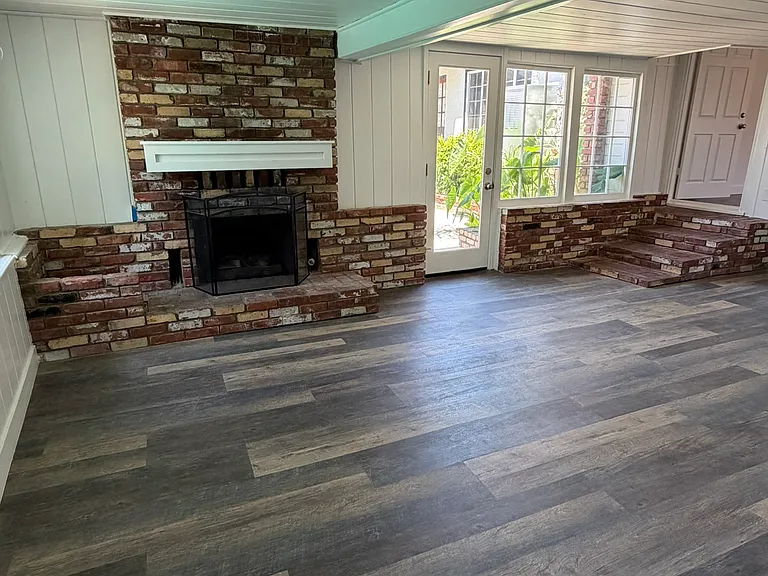 5425 Clark Ave — Photo 29