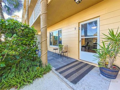2467 Finlandia Ln APT 9, Clearwater, FL, 33763