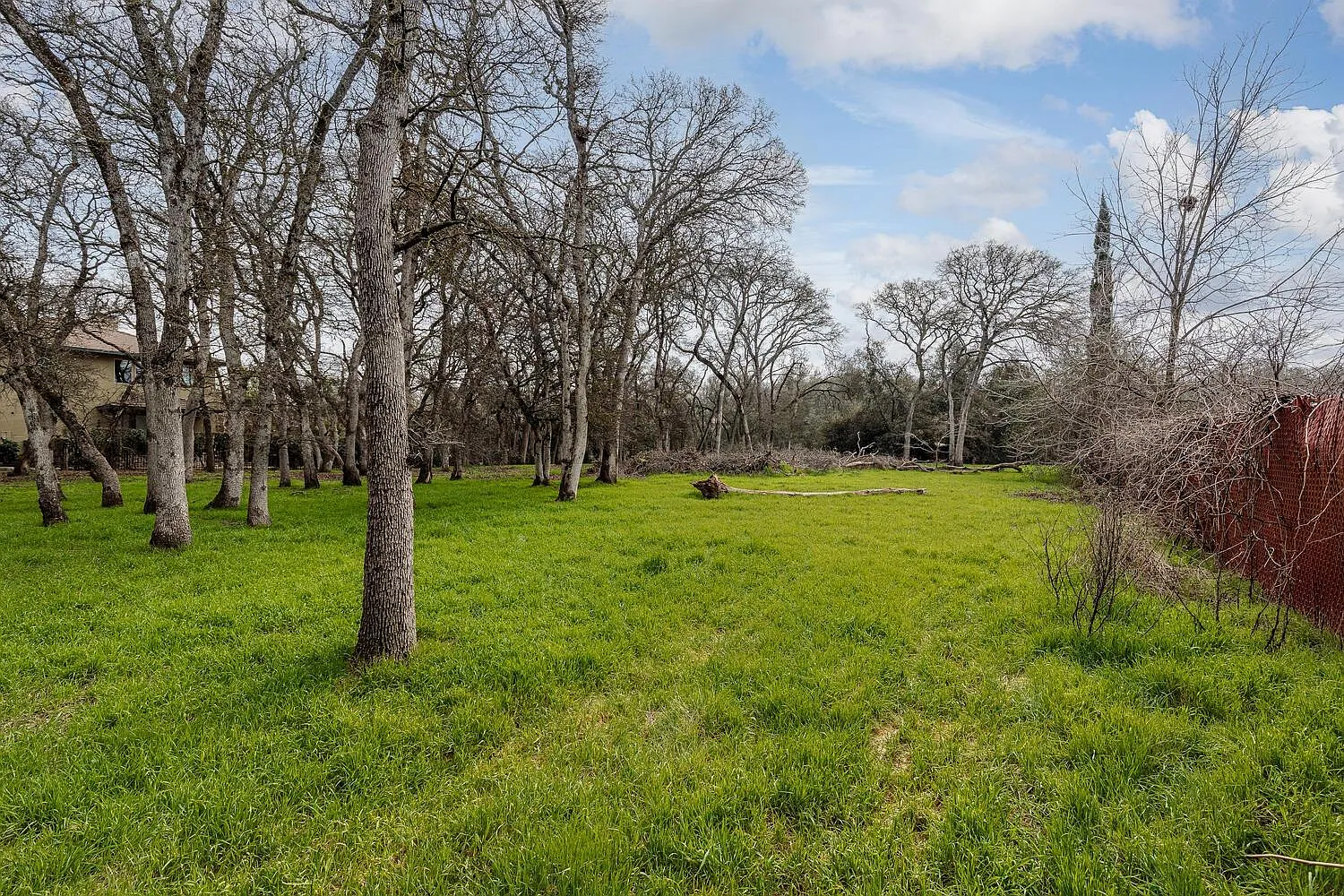 Secluded Oaks Ln photo 1