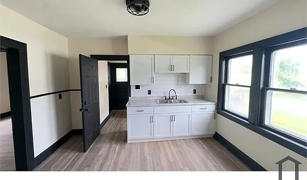3638 Menlo Rd — Photo 14