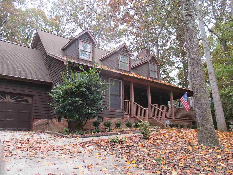 1st image of 227 Hunters Woods Dr