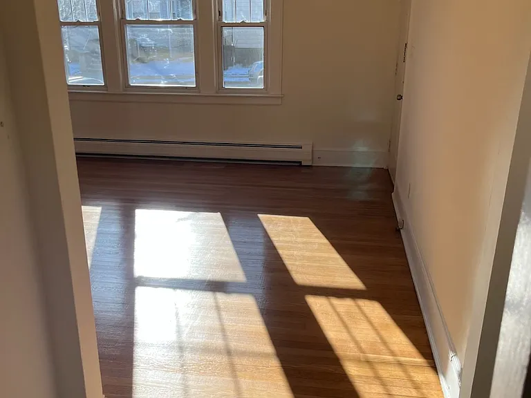 12 Abbott Pl #1 — Photo 5