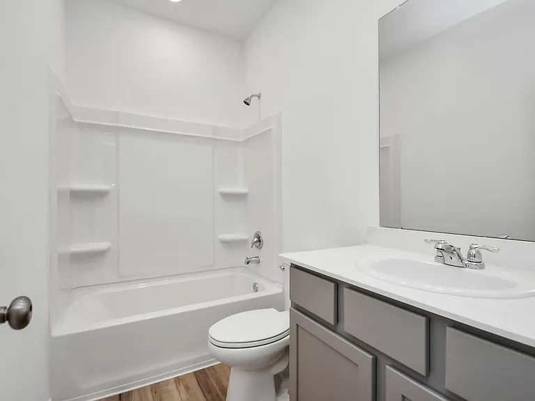 228 Wasatch Peaks Way — Photo 15