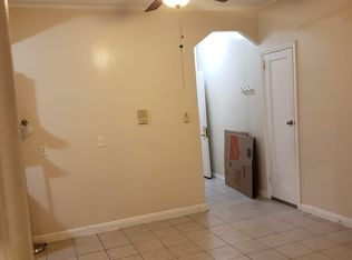 828 Havemeyer Ave FLOOR 2, Bronx, NY 10473