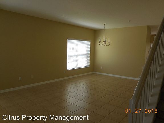 5th image of 13424 Daniels Landing Cir